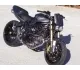Samurai Chopper Type 9 Shogun 2009 11451 Thumb