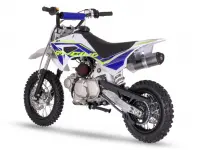 Scorpa 90 SCF 2026 71277 Thumb