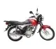 Senke Sk125(x) 2011 21347 Thumb