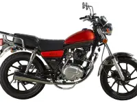 Serpento Aspid 200 2025