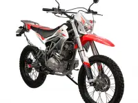Serpento Defender 150 2020 74572 Thumb