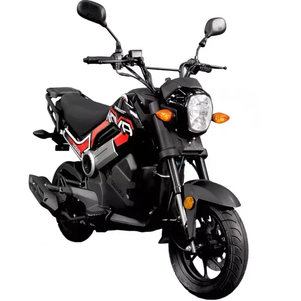 Serpento Nova 150 2023 74643