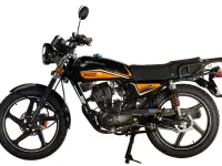 Serpento Taypan R 200 2025