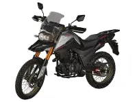 Serpento Viper 250 2025