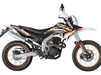 Serpento Yara 250 2025 61249 Thumb