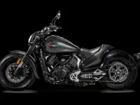 Sharmax Travel 1000 RR Limited 2026