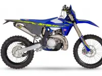Sherco 300 SE Factory 2026