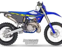 Sherco 300 SE Racing 2025 61260 Thumb