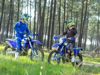 Sherco 50 SM R Factory 2025 73704 Thumb