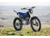Sherco Ty Long Ride 2025 61265 Thumb
