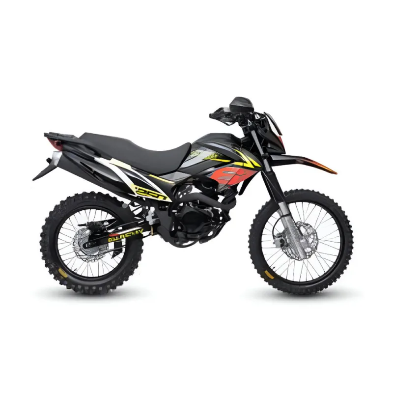 Shineray XY650-A 2021 Image: 2 Shineray XY650-A 2021 74707