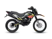 Shineray XY650-A 2021 74707 Thumb