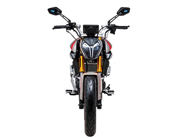 2025 Shineray XY250-11