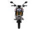 Shineray XY250-11 2025 84357 Thumb