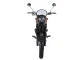 Shineray XY400-390K 2026 84363 Thumb