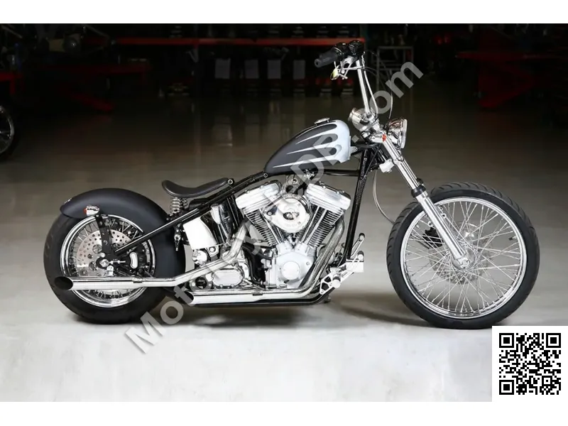 2014 Sucker Punch Sallys Slim