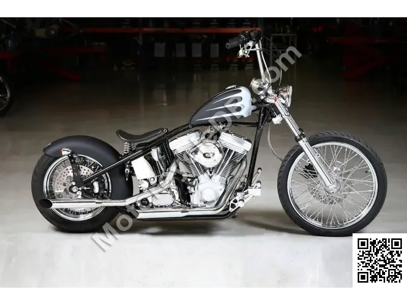 Sucker Punch Sallys Special 2014 Image: 1 Sucker Punch Sallys Special 2014 48185