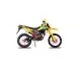 Super Gato GY 250 2022