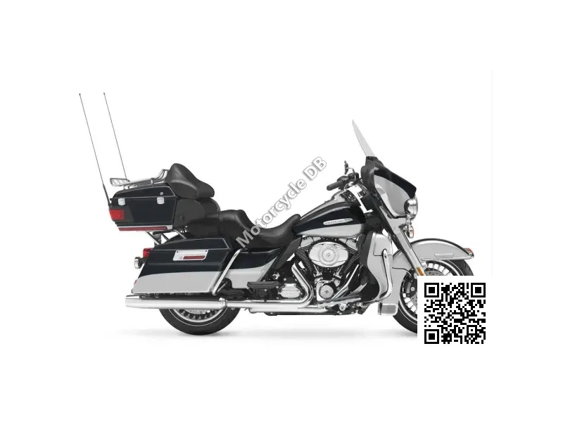Super Motor 100 2012 22502