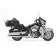 Super Motor 100 2012