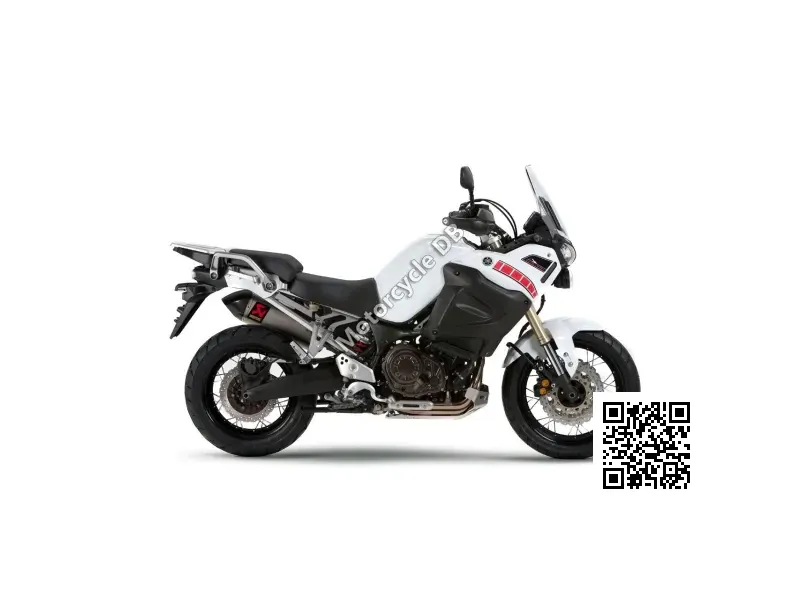 Super Motor 25 2013 Image: 1 Super Motor 25 2013 81889