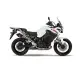 Super Motor 25 2013