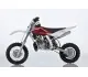 Super Motor 50 2011