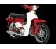 Super Motor 50 2013 81890 Thumb