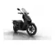 Super Soco CPX 2022 81892 Thumb