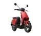 Super Soco Cux 2023 42857 Thumb