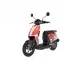 Super Soco Cux 2020 46495 Thumb