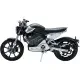 Super Soco TC Max 2020 40769 Thumb