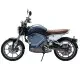 Super Soco TC Max 2020 40770 Thumb