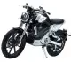 Super Soco TC Max 2022