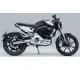 Super Soco TC Max 2023 40781 Thumb