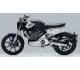 Super Soco TC Max 2023 40782 Thumb