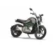 Super Soco TC Wanderer 2022