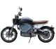 Super Soco TC 2020 40784 Thumb