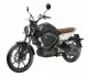 Super Soco TC 2020 40785 Thumb
