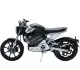 Super Soco TC 2023 40796 Thumb