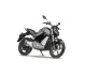 Super Soco TS Street Hunter 2024 72401 Thumb