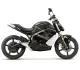 Super Soco TS 2021 45261 Thumb