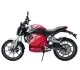 Super Soco TSX 2023 40809 Thumb