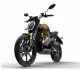 Super Soco TSX 2023 40810 Thumb