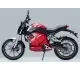 Super Soco TSX 2023 40811 Thumb