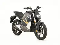 Super Soco TS Street Hunter 2023 74735 Thumb