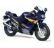 Suzuki DR 600 S (reduced Effect) 1989 18445 Thumb