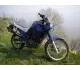 Suzuki DR 600 S (reduced Effect) 1986 82035 Thumb