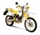 Suzuki DR 650 RS (reduced Effect) 1990 19108 Thumb