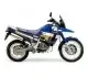 Suzuki DR Big 800 S (reduced Effect) 1990 6896 Thumb